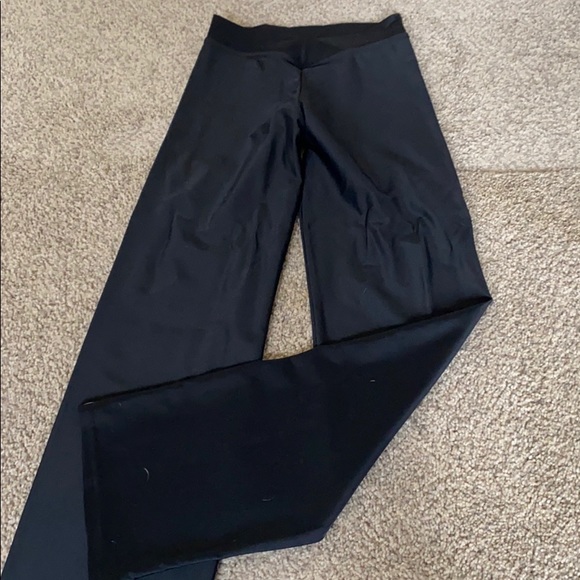 Jazz pants - Picture 2 of 3